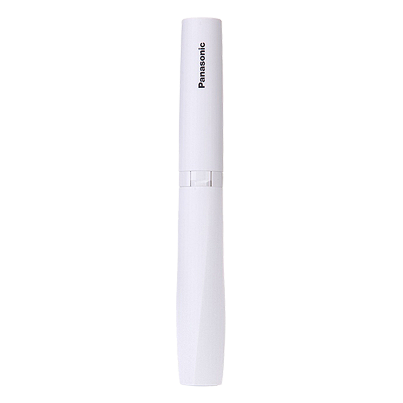 £Panasonic 綯ë޼ ʿùȥëŮԶɵʽüë ER-GN20-W ɫ
