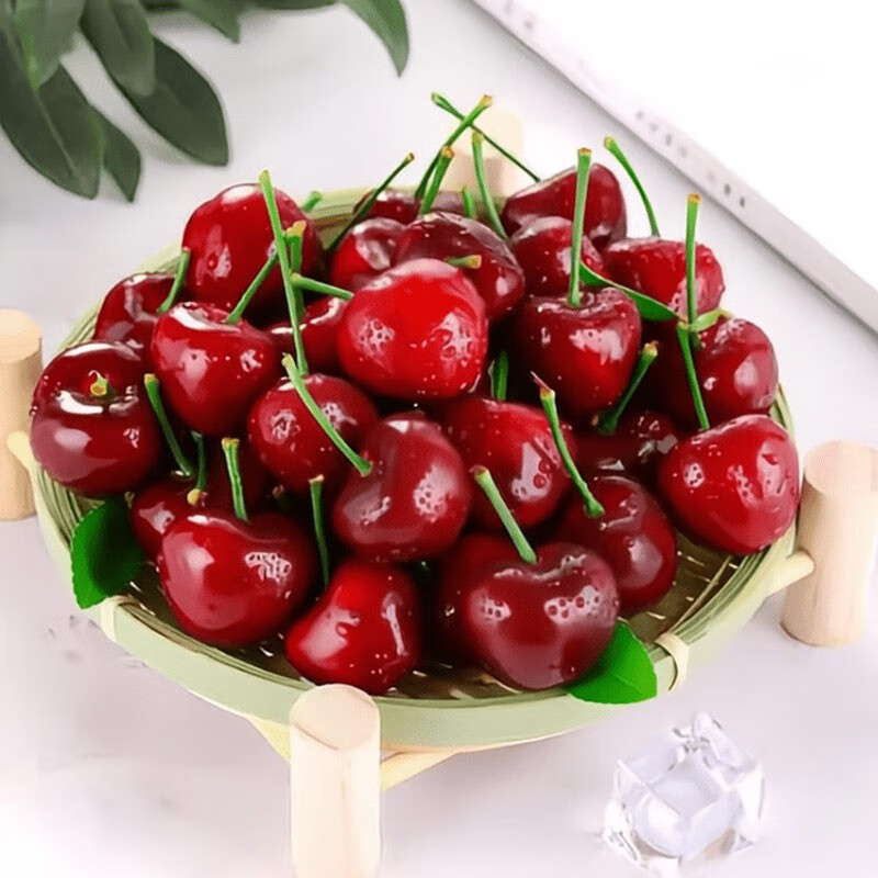 显示车厘子樱桃京东历史价格|车厘子樱桃价格比较