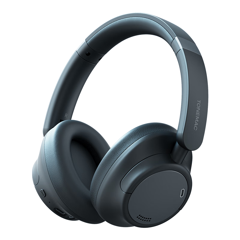 tangmai/���� H7ultra Hi-Res �������� �� 136.8Ԫ