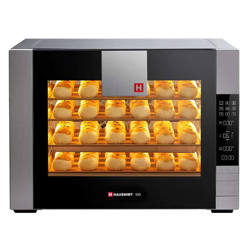 ���� �翾�� S80 66L