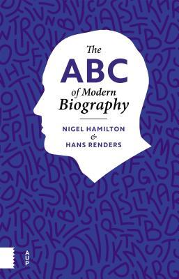 预订 the abc of modern biography