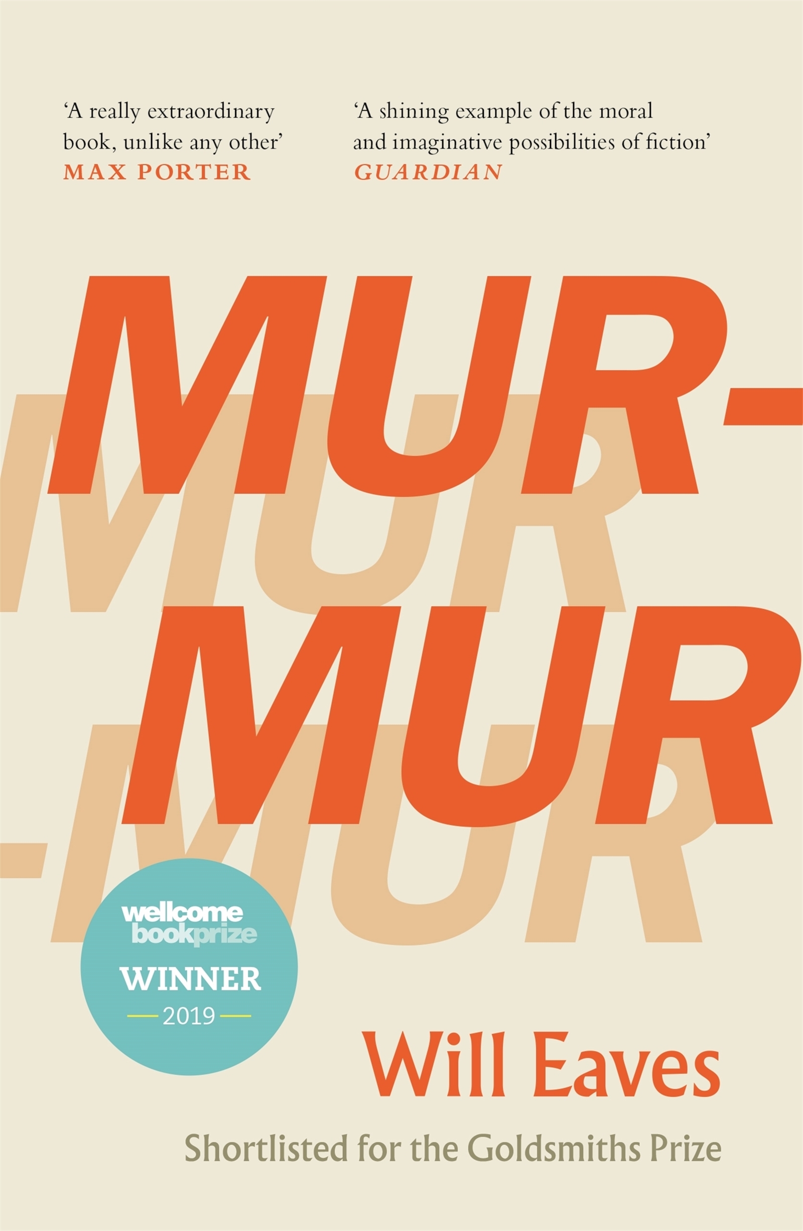 murmur