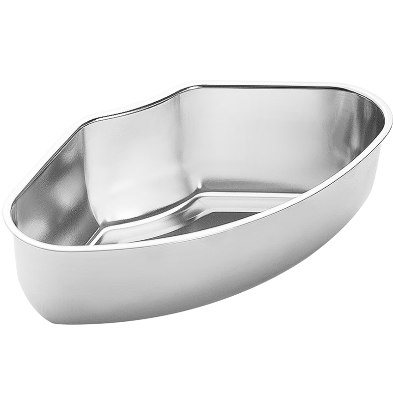 ά����Newair��304����������������м�����������Ӻ�����緹�������������� 15.75Ԫ(������)