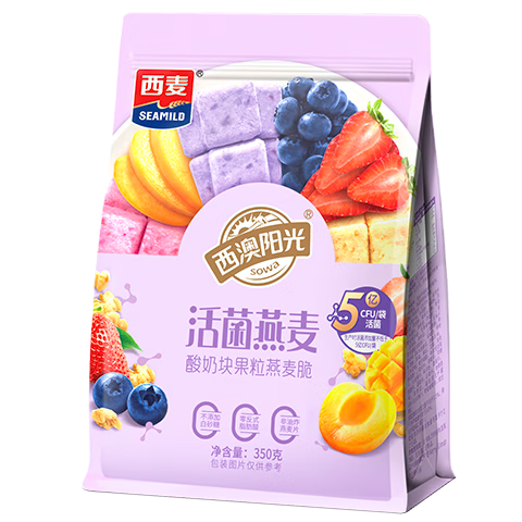 ���ڲ������������̿���������350g ˮ������ƬӪ�������ȴ��͸ɳ�������ʳ 49.41Ԫ��3��(��16.47Ԫ/��)