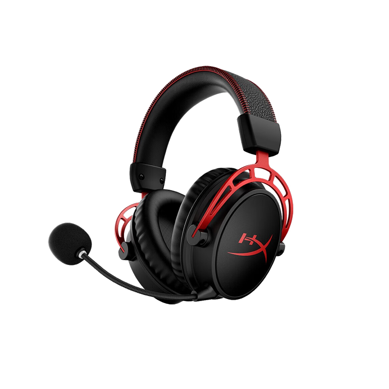 ����δ֪(HYPERX) 쫷�2쫷�3��������Cloudϵ�е羺��Ϸ����ͷ��ʽ ����fps�Լ���������˷�CS�羺���� �����������ߡ�DTS 300h������