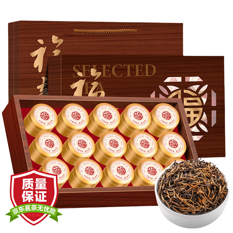 ���ڲ�����������ʦ ��� 150g