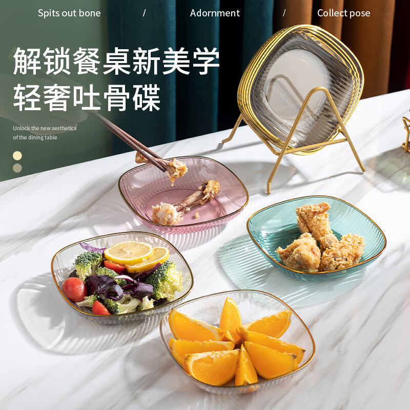 盘碟历史价格走势|盘碟价格比较