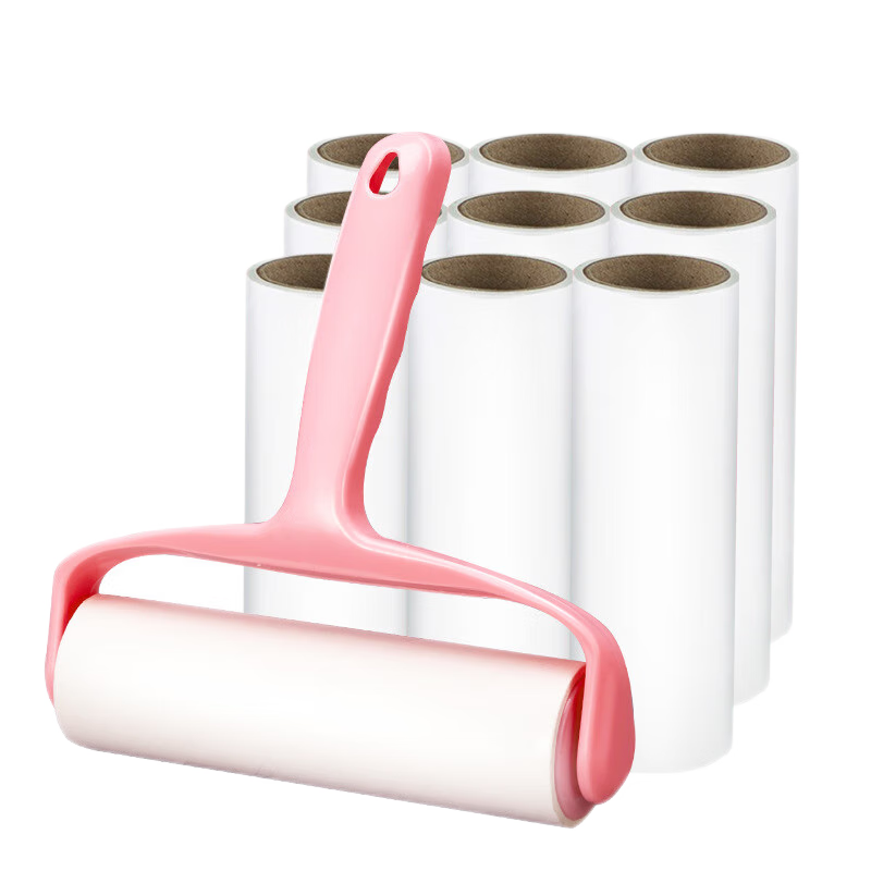 查粘毛器历史价格的网站|粘毛器价格历史