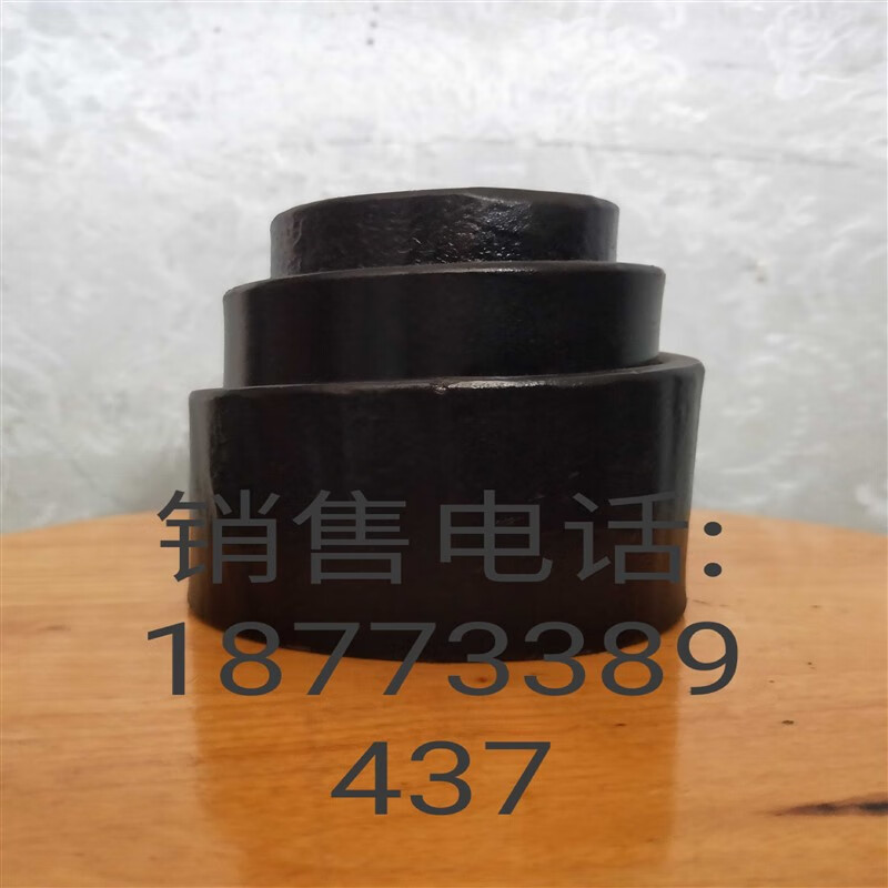 鼎为截锥涡卷弹簧,宝塔弹簧,锥形弹簧定制  厂家直销定做 根据客户