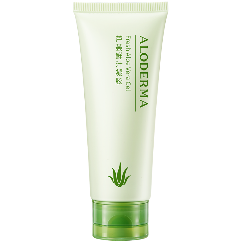 瑷露德玛乳液与面霜：价值倍增，护肤佳品|乳液面霜近期价格走势如何