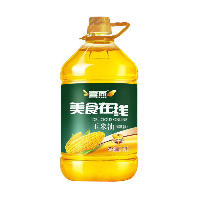 需求爆发!抓住市场脉动,掌握产品价格走势的三个秘密