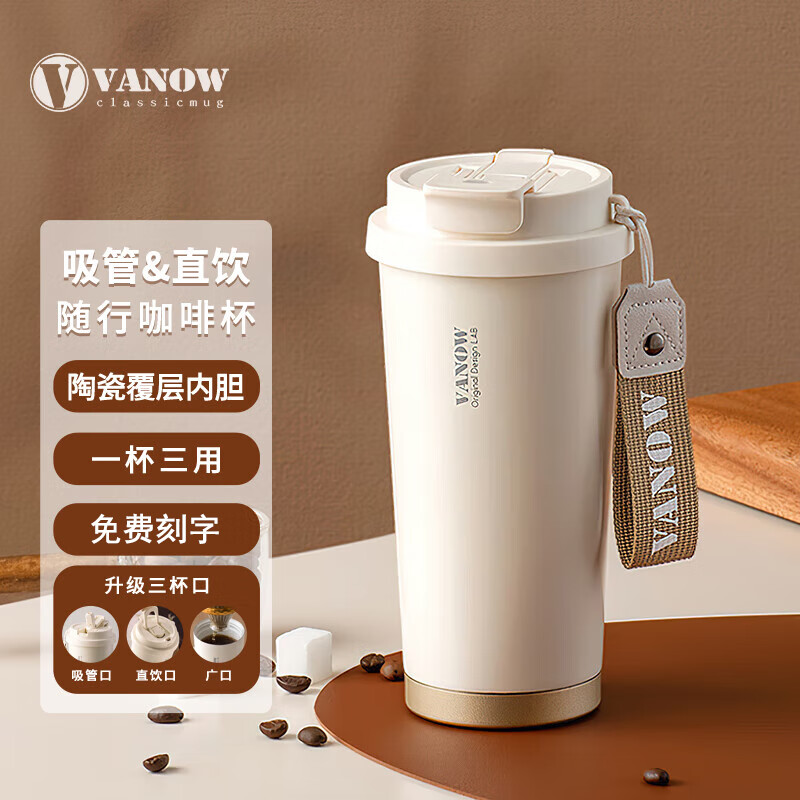 网购保温杯历史价格走势|保温杯价格走势