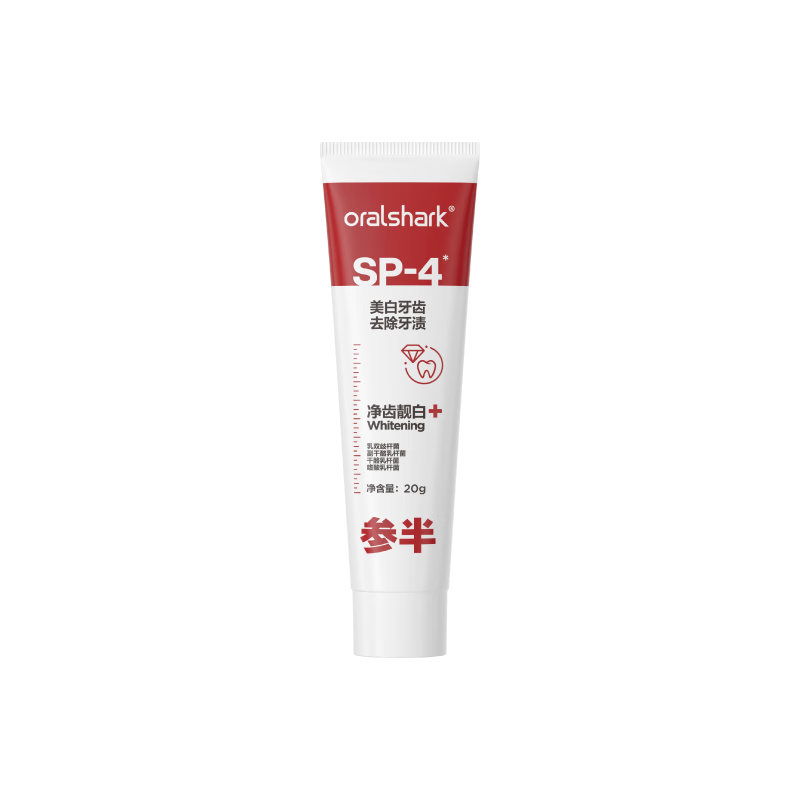 ����ȯ���ΰ� ���������� 20g/֧*12��