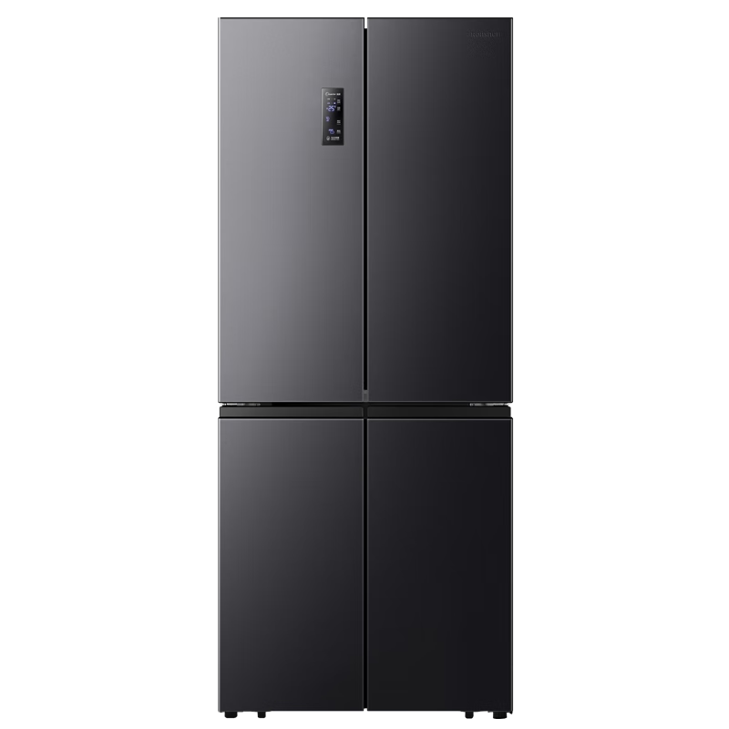 78元包邮(双重优惠)再降价,plus会员:apple 苹果 iphone 15 pro max 5