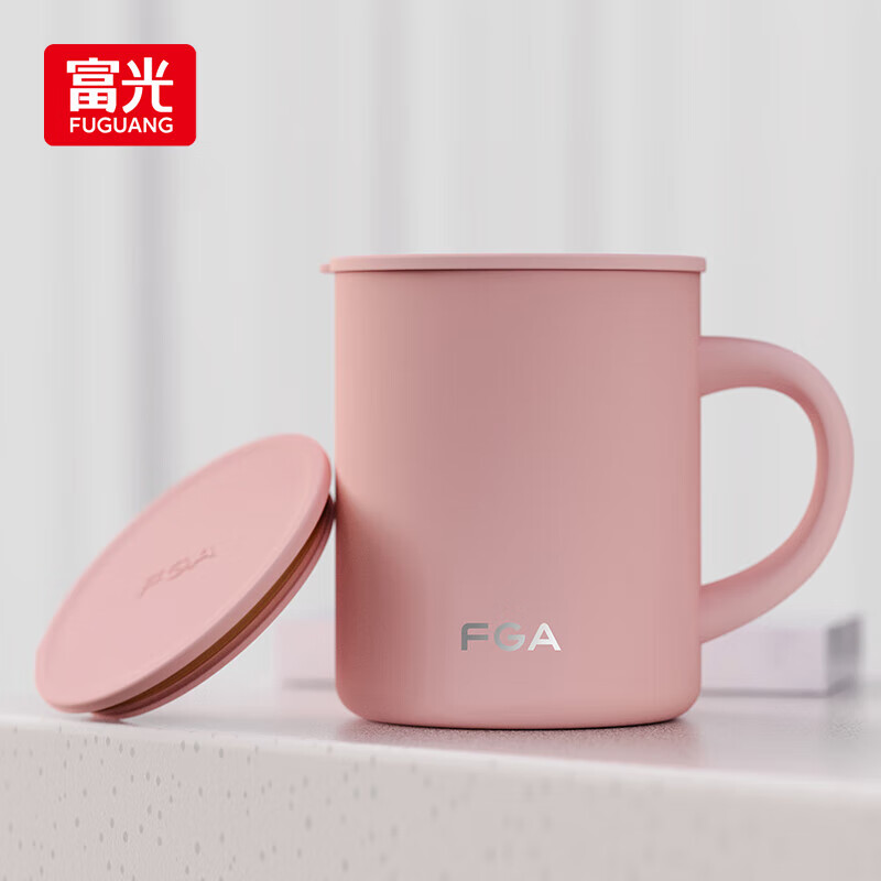 ���ⲻ��ֱ��±�����ˮ���Ӵ������칫�ݲ迧����Ůʿ��Я��Լ���� ��ɫ420ml 36.55Ԫ