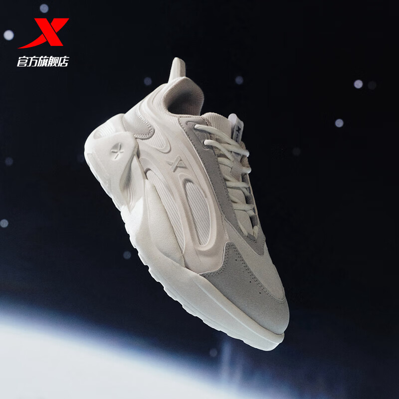 �ز� ����TD����ЬŮ �����¿� �˶�Ь ����/��ʯ�� 35 69Ԫ(����ȯ)