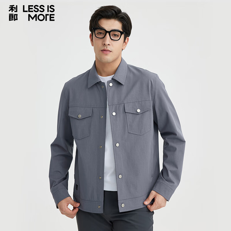 ������ʱ����װ��ѹ����ӡ�������¿�п�����ĸ������ӡ��װ���� ���� M (165) 335Ԫ