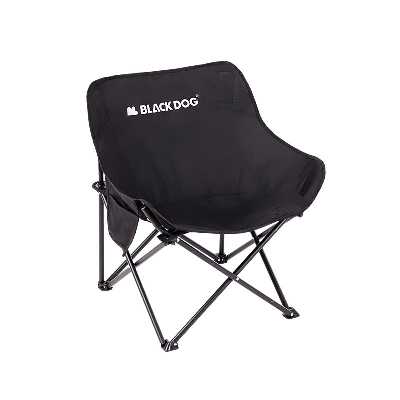 ڲblack dogڹ۵¶ӪЯγ240 ҹĻ 58.65Ԫ()