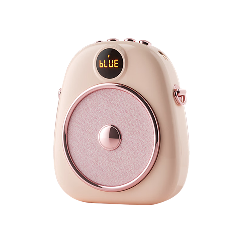 ���ڲ�����������soaiy��S655С�۷����������Ž�ʦ�Ͽν���ר�ô��ʵ��ν�������� ��ɫ���߰�