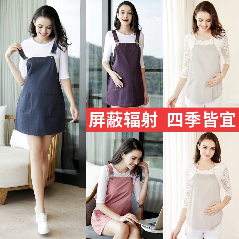 哪个App有X服价格曲线|X服价格走势
