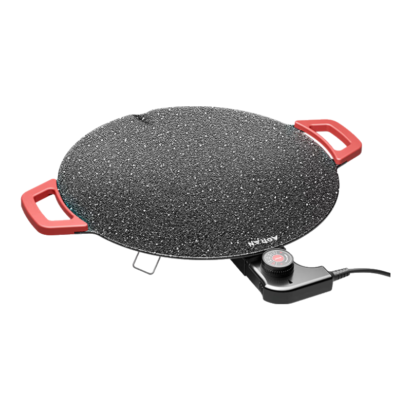 ���ڲ�������Ȼ ������翾¯�տ�¯���õ翾�̿����� 36cm��ʽ�翾��-��ɫ����ͥ��-�������