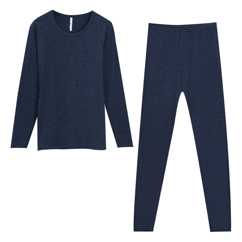 �춹������ �춹��˫��ĥ�� 7A�־�Զ�������±�ů��װ 114.9Ԫ(����ȯ)