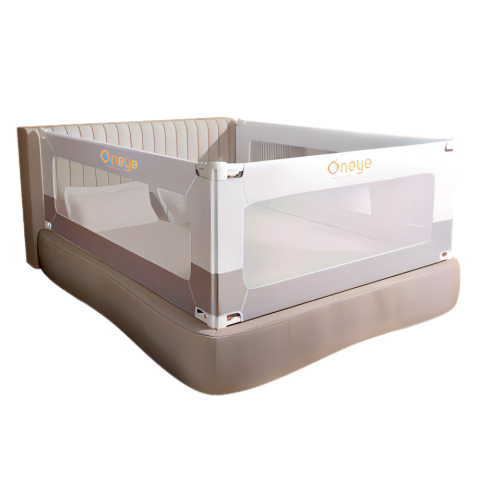 ��Ѿ K2 Ӥ����Χ�� ��ˤ������ 1.8+2+2���� ��� ���� 362.46Ԫ