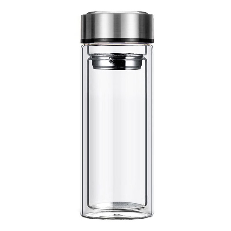 怎么查玻璃杯历史价格|玻璃杯价格走势