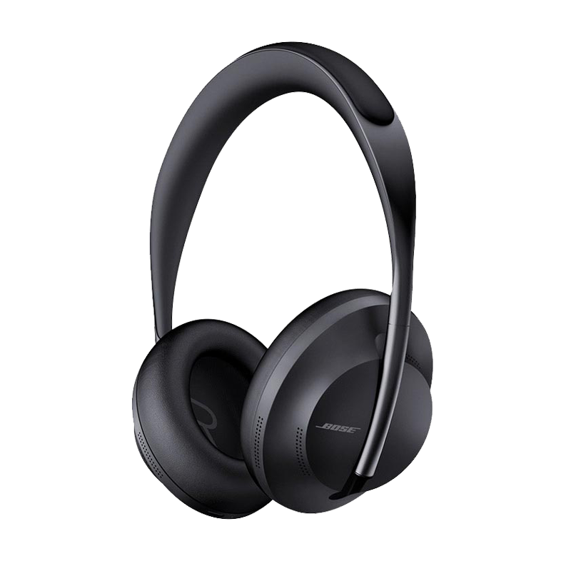 Bose NC700 QC Ultra 700  ɫ1589.01Ԫȯ