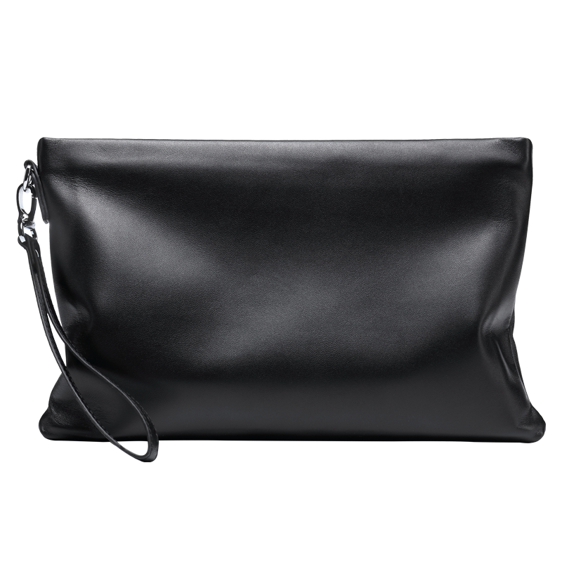 手机怎么看男士手拿包价格曲线|男士手拿包价格比较