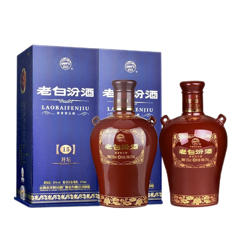 �ھ� �ϰ׷ڷ�̳15 �����Ͱ׾� 53�� 475ml ��ƿװ ��������