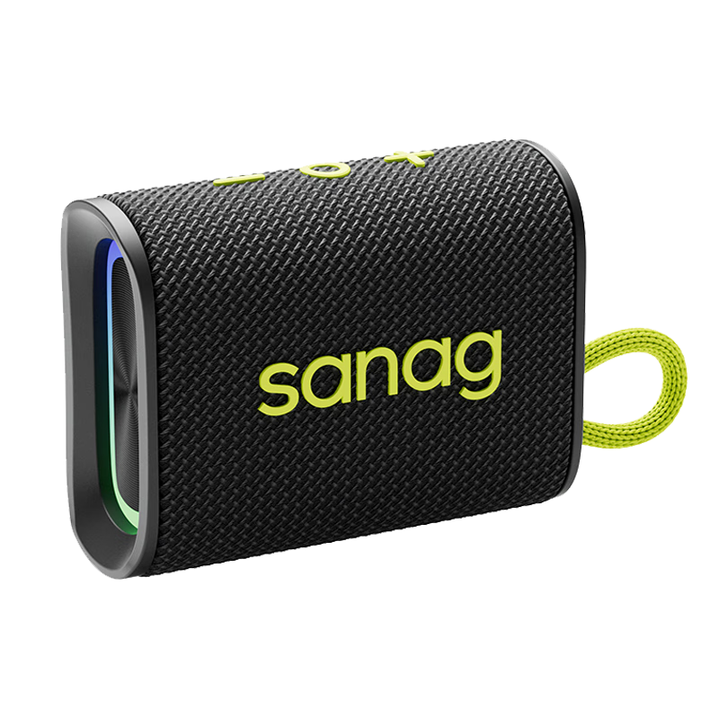 ڲSANAG ߱Яʽ¶Ӫܲмð칫Ҵʵڷˮ M13SProMax 136.89Ԫ()