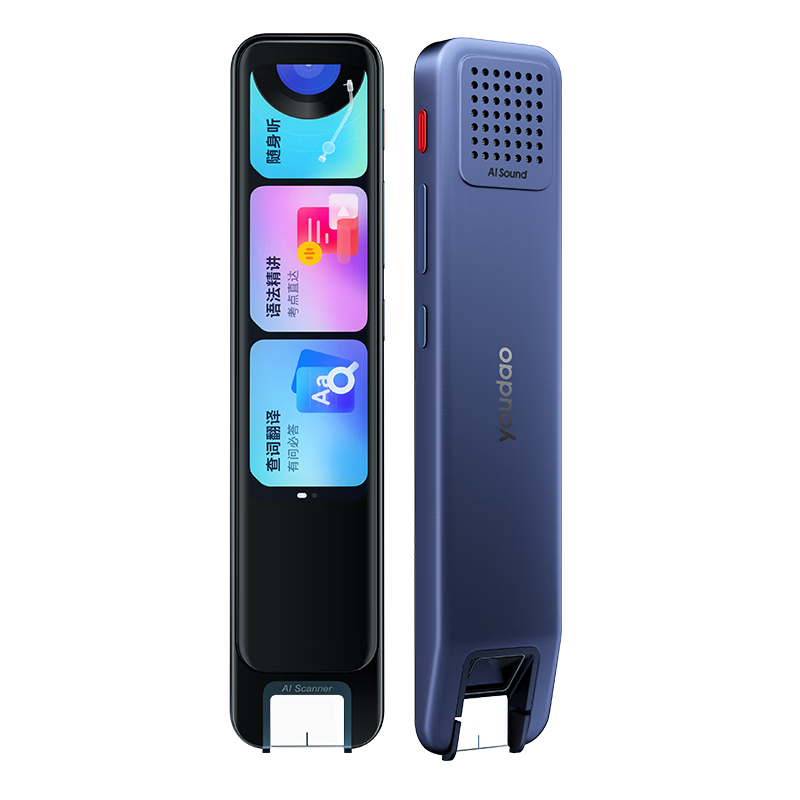 еʵX6Pro ɫ 64GB ӢСѧиͬȫɨ 897Ԫ()