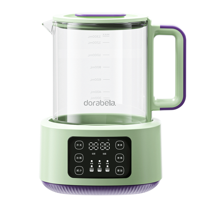 �������� Ӥ�����µ����� 8005 1.3L 67.39Ԫ