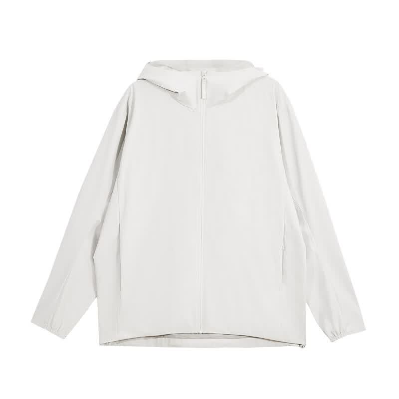 杰克·琼斯(JACK&JONES)男装薄厚外套合集 224321035岩灰色 常规 M 175