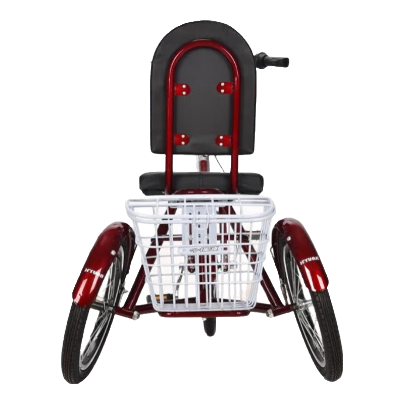 ʥͯSHENGQITONGԴֳ˴̤ŵСͽŲг ɫ-Դ1