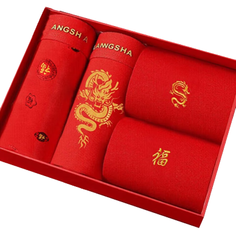 ���ڲ�������ɯ��ʿ���ڿ��б�������ɫƽ�ǿ�������װ���ϲ��2025������� ����������װ��Ů� 2�� L