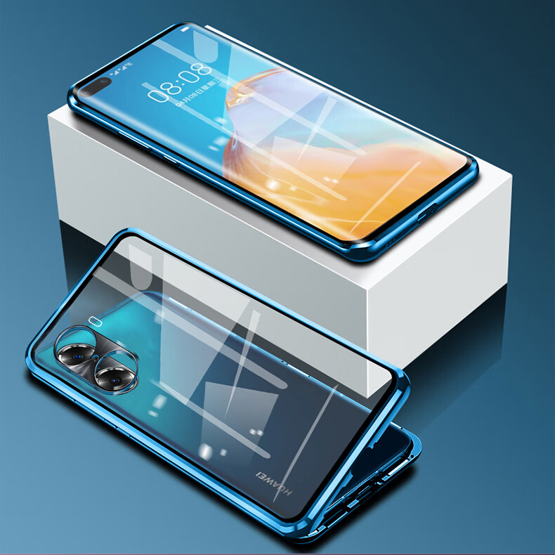 手机壳保护套购物助手|手机壳保护套价格比较