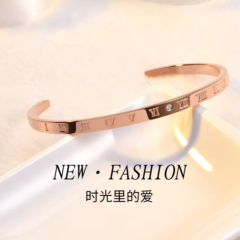 手链脚链历史价格价格查询|手链脚链价格走势