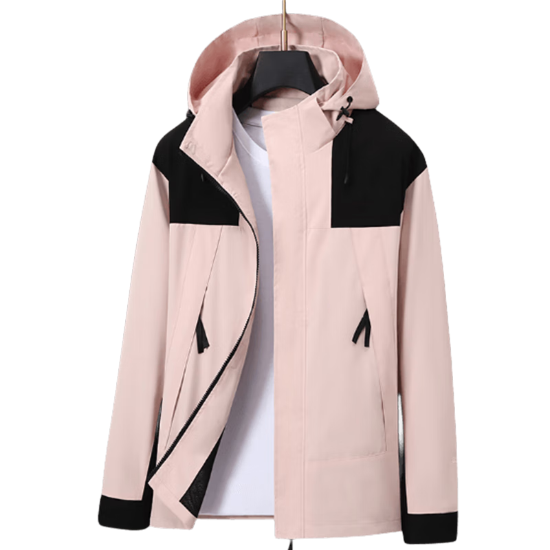 JEEP SPIRIT  ͼпŮͬﶬ׻ˮů Ůͬ/ǳ L    119Ԫ