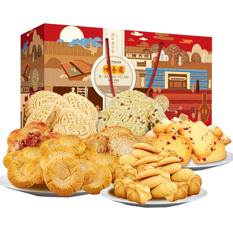 ����԰ ���ʼ��б���� 1110g �������� �㶫�ز� ��ʽ���Ű�����98Ԫ