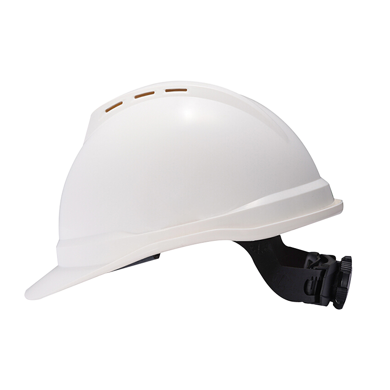 ÷˼����ȫñ���깤���쵼����ͷ��ABS͸����ť���ڰ�ɫ��֯��������1����ӡ�� 49Ԫ