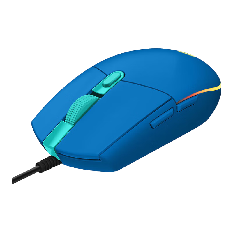 �޼���G��G102������Ϸ����������羺��е���������幤ѧRGB�����Ч�����������ж���η��Լ�Լ����� �޼�G102���� ��ɫ 73.8Ԫ(������)