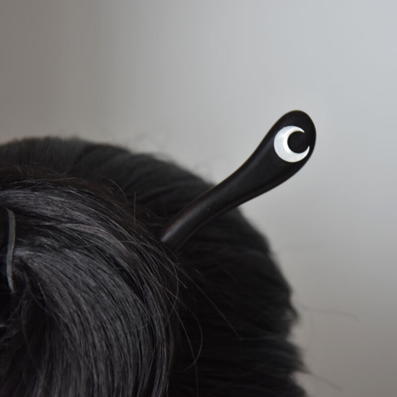 发簪历史价格价格查询App|发簪价格历史