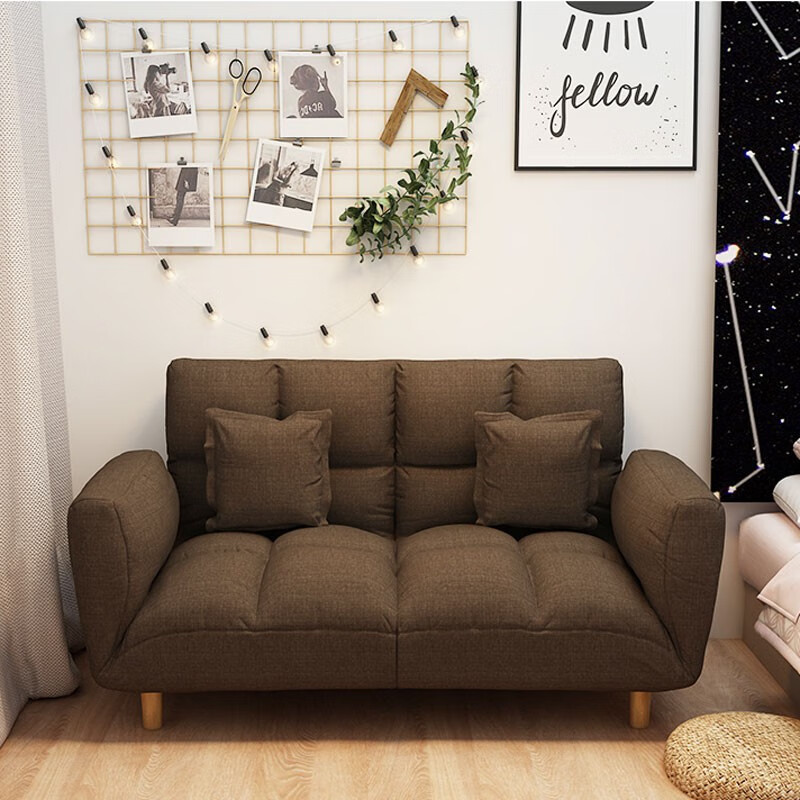 京东查沙发床价格走势|沙发床价格比较