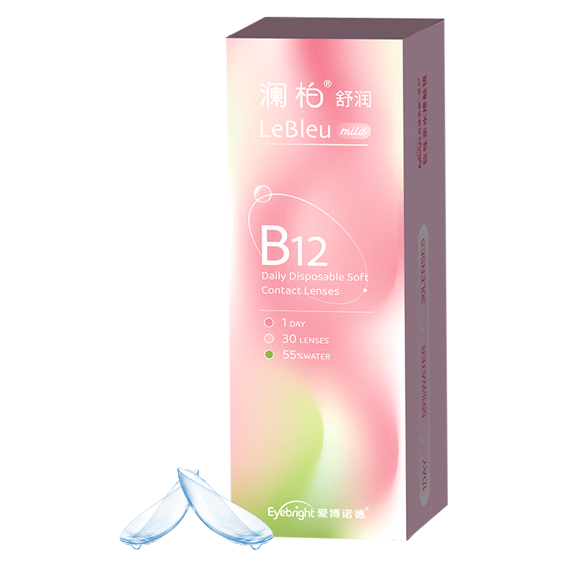  B12СƬ͸۾30Ƭװ 30046.5Ԫȯ