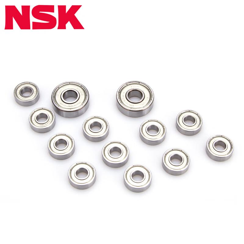 nsk】相关京东优惠商品排行榜(5) - 价格图片品牌优惠券- 虎窝购