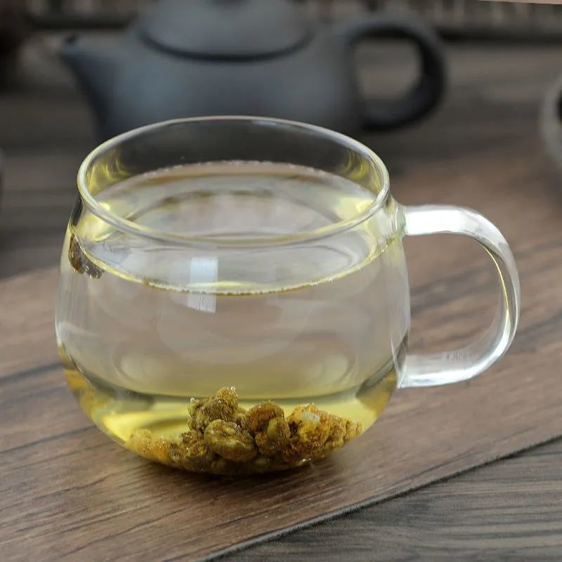 元胡 延胡索 玄胡 玄胡索 元胡 粉 浙江 生 制 元胡 元胡500克