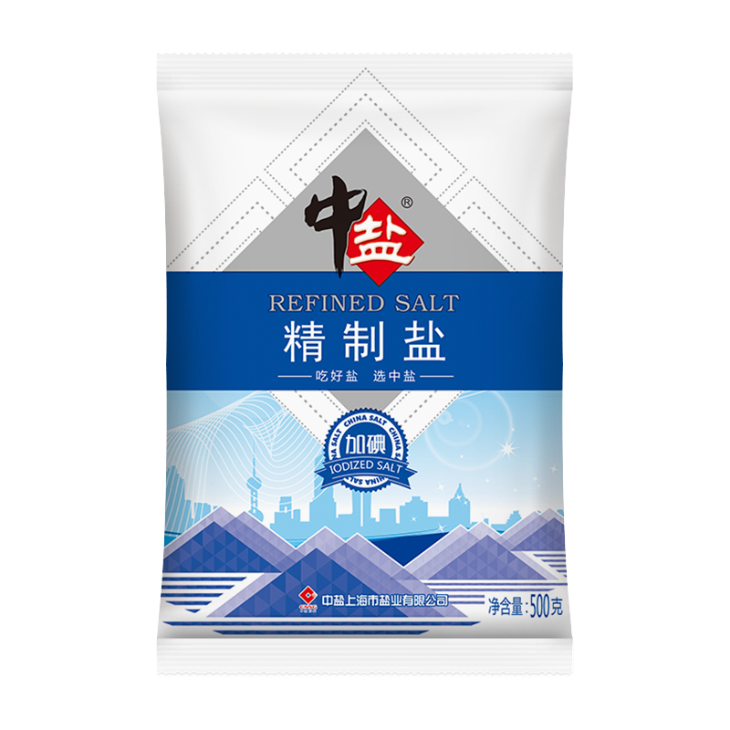 ���� ������500g �ӵ⾮���� ����ϸ�� 6.36Ԫ��3��(��2.12Ԫ/��)