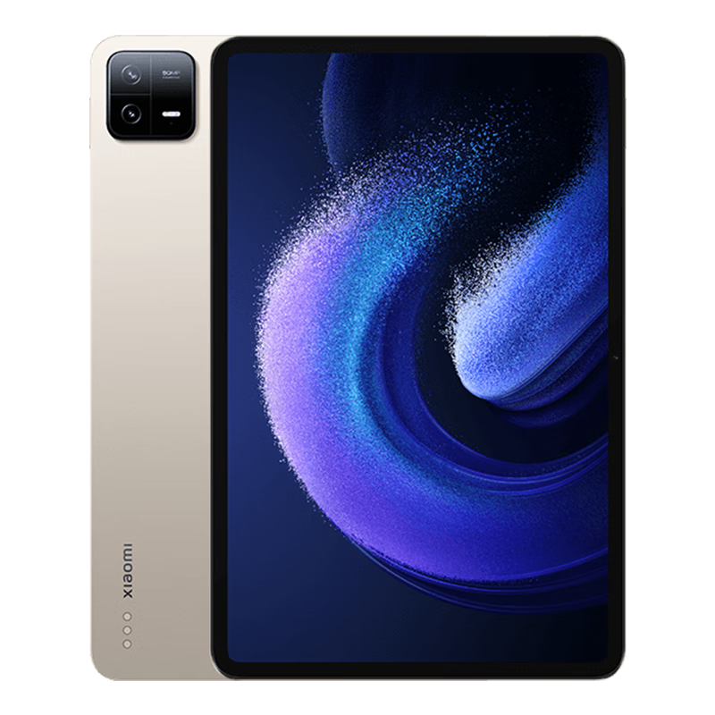 Сƽ6 Pro 11Ӣ2.8K 8+ XiaomiPad6칫ѧϰѧϷһƽ ɫ 8GB+256GB